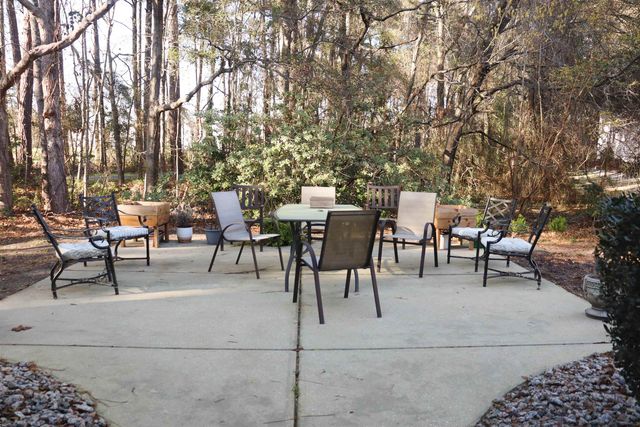4384 Daphne Ln Unit C, Murrells Inlet, SC 29576