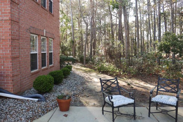 4384 Daphne Ln Unit C, Murrells Inlet, SC 29576