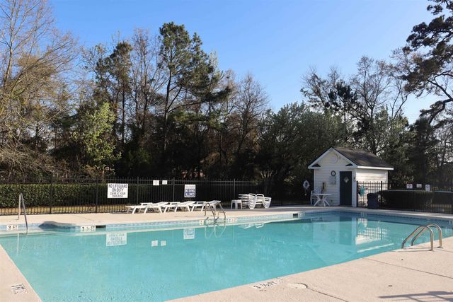 4384 Daphne Ln Unit C, Murrells Inlet, SC 29576