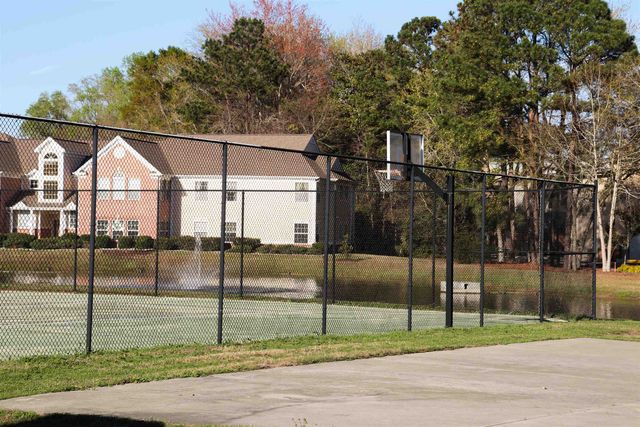 4384 Daphne Ln Unit C, Murrells Inlet, SC 29576
