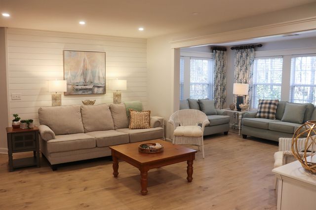 4384 Daphne Ln Unit C, Murrells Inlet, SC 29576