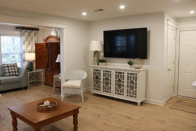 4384 Daphne Ln Unit C, Murrells Inlet, SC 29576