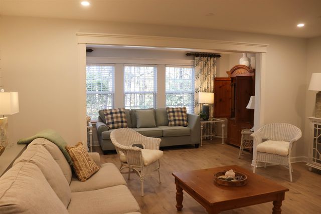 4384 Daphne Ln Unit C, Murrells Inlet, SC 29576