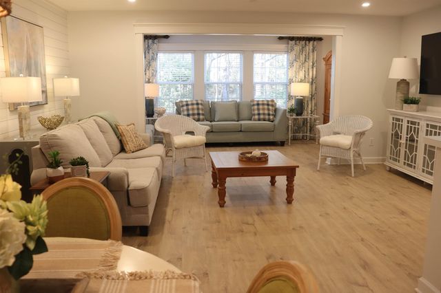 4384 Daphne Ln Unit C, Murrells Inlet, SC 29576