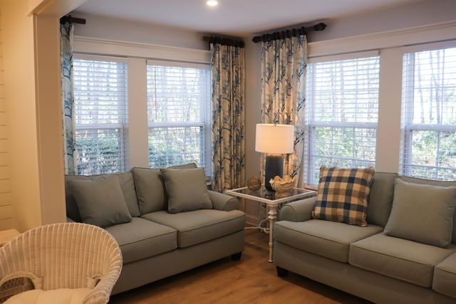 4384 Daphne Ln Unit C, Murrells Inlet, SC 29576