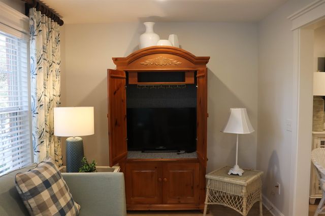 4384 Daphne Ln Unit C, Murrells Inlet, SC 29576