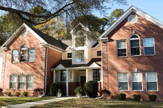 4384 Daphne Ln Unit C, Murrells Inlet, SC 29576