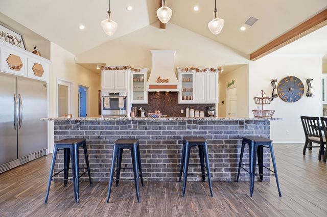 501 Owen Street, Lubbock, TX 79403