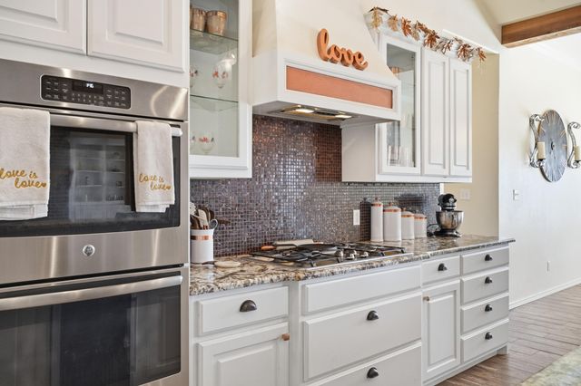 501 Owen Street, Lubbock, TX 79403