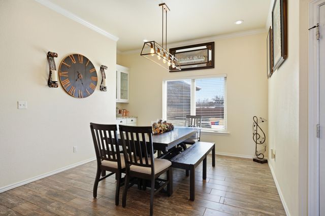 501 Owen Street, Lubbock, TX 79403