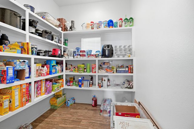 501 Owen Street, Lubbock, TX 79403