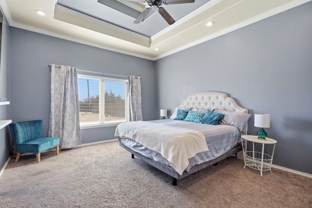 501 Owen Street, Lubbock, TX 79403