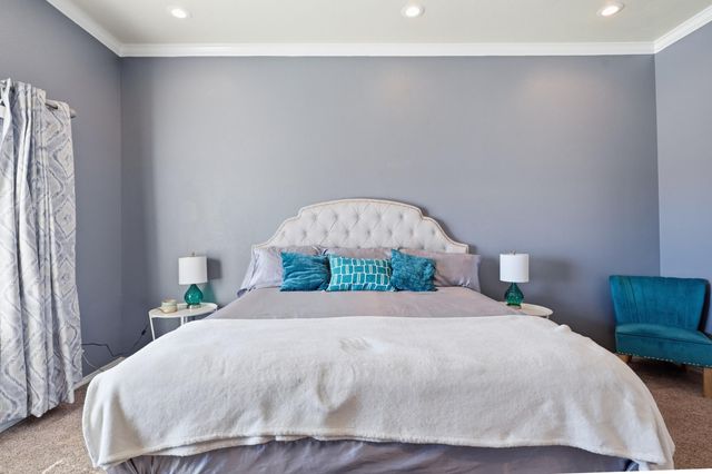 501 Owen Street, Lubbock, TX 79403