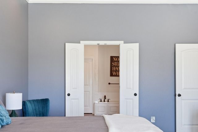 501 Owen Street, Lubbock, TX 79403