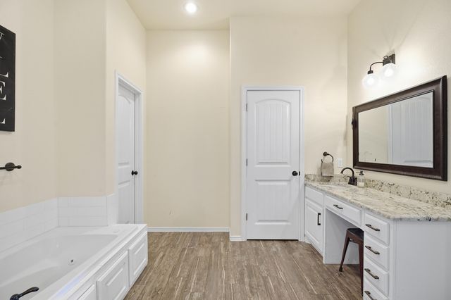 501 Owen Street, Lubbock, TX 79403