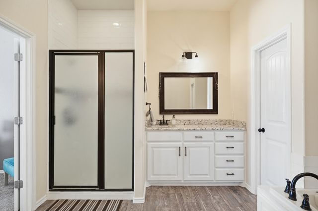 501 Owen Street, Lubbock, TX 79403