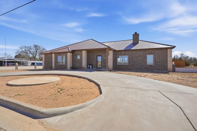 501 Owen Street, Lubbock, TX 79403