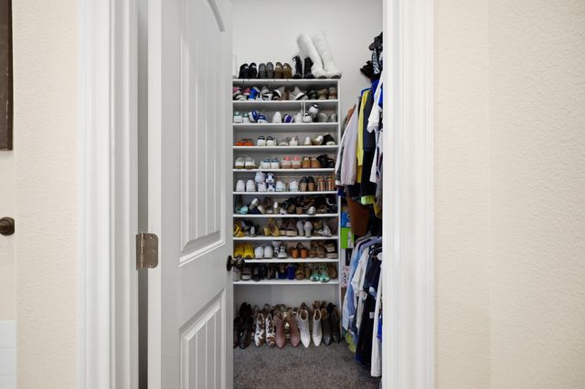 501 Owen Street, Lubbock, TX 79403