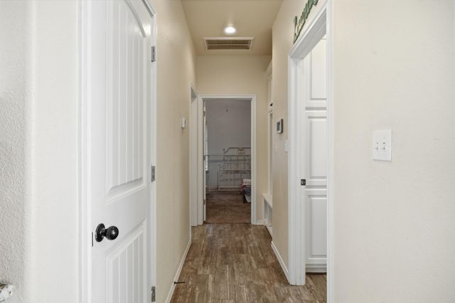 501 Owen Street, Lubbock, TX 79403