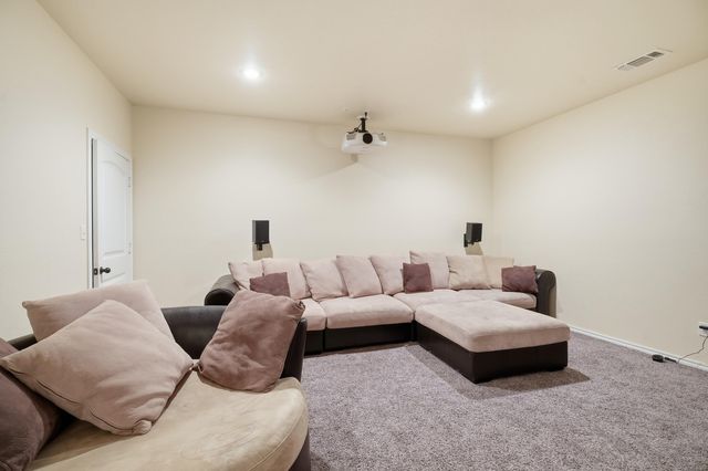 501 Owen Street, Lubbock, TX 79403