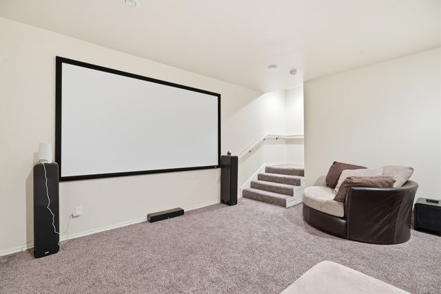 501 Owen Street, Lubbock, TX 79403