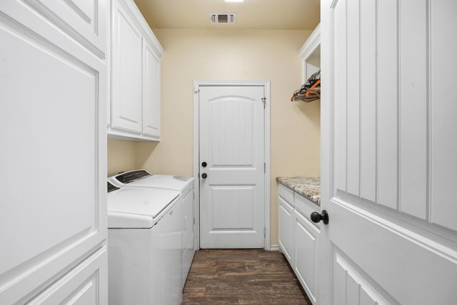 501 Owen Street, Lubbock, TX 79403