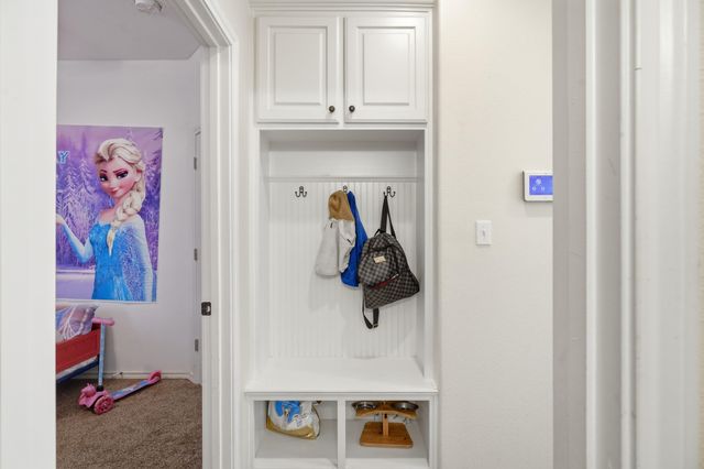 501 Owen Street, Lubbock, TX 79403