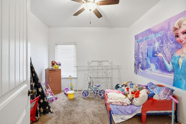 501 Owen Street, Lubbock, TX 79403