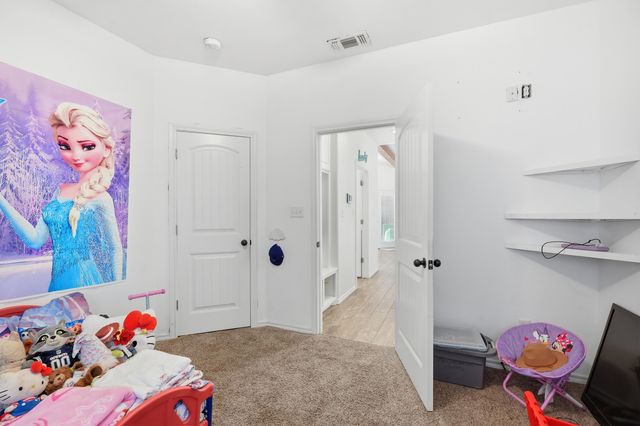 501 Owen Street, Lubbock, TX 79403