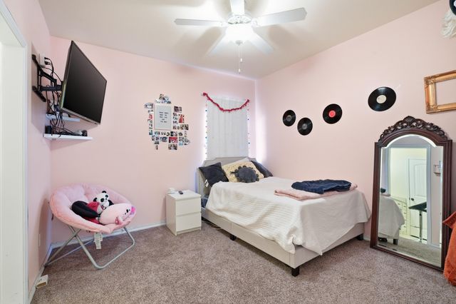 501 Owen Street, Lubbock, TX 79403