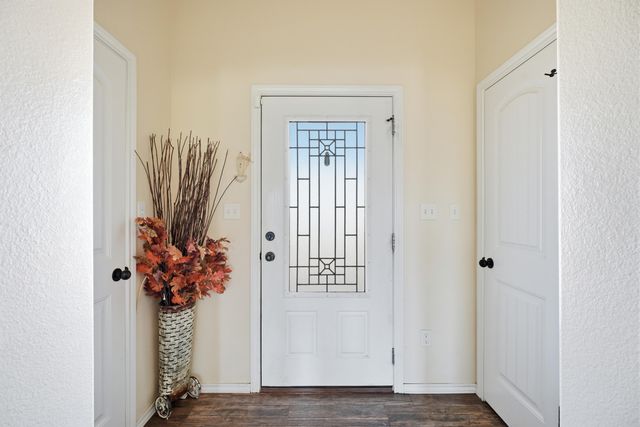 501 Owen Street, Lubbock, TX 79403