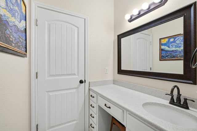 501 Owen Street, Lubbock, TX 79403