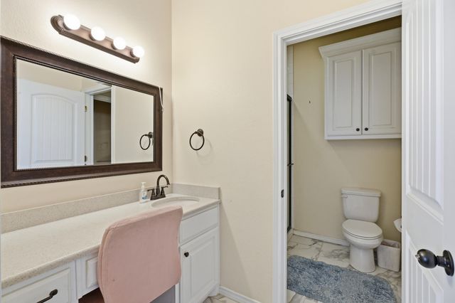 501 Owen Street, Lubbock, TX 79403