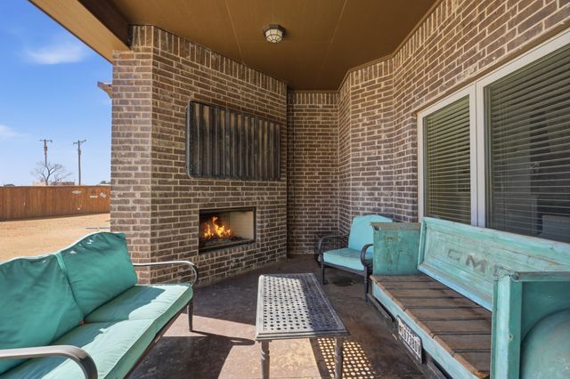 501 Owen Street, Lubbock, TX 79403