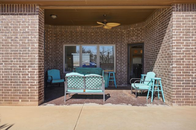 501 Owen Street, Lubbock, TX 79403