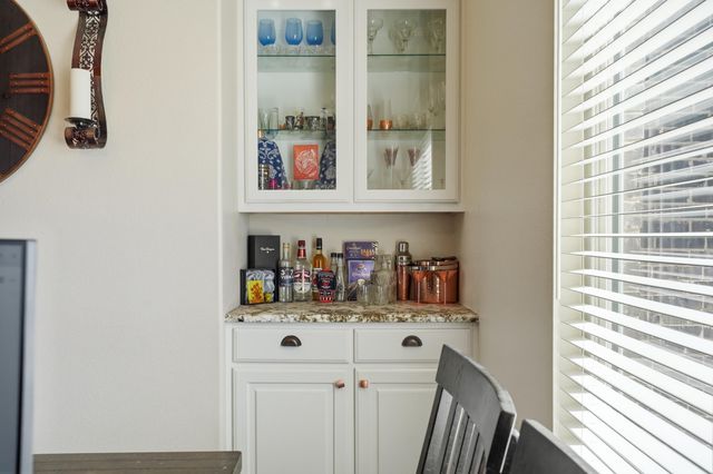 501 Owen Street, Lubbock, TX 79403