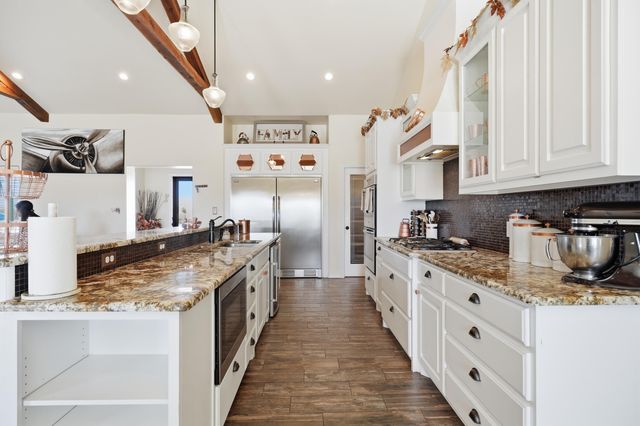 501 Owen Street, Lubbock, TX 79403