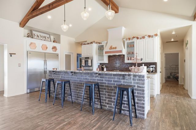 501 Owen Street, Lubbock, TX 79403