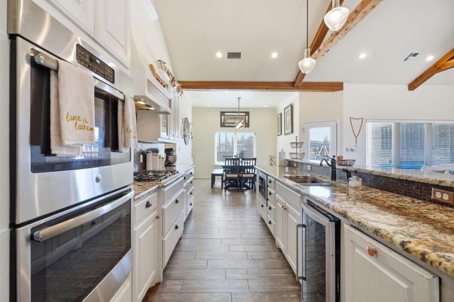 501 Owen Street, Lubbock, TX 79403