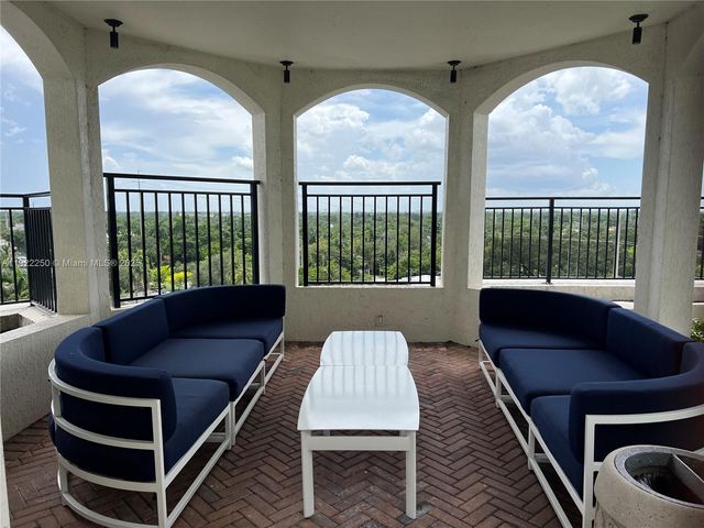 610 W Las Olas Blvd 914N, Fort Lauderdale, FL 33312