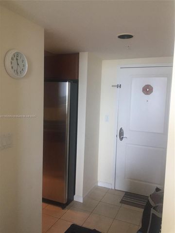 610 W Las Olas Blvd 914N, Fort Lauderdale, FL 33312