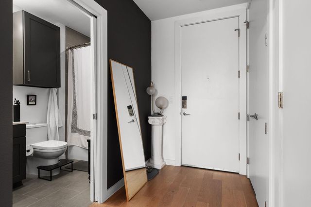 900 S 1st ST 320, Austin, TX 78704