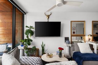 900 S 1st ST 320, Austin, TX 78704