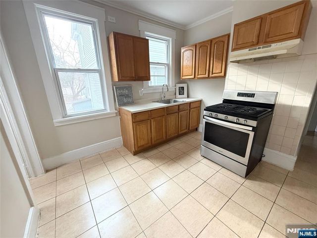 1505 Munn Avenue 1, Hillside, NJ 07205