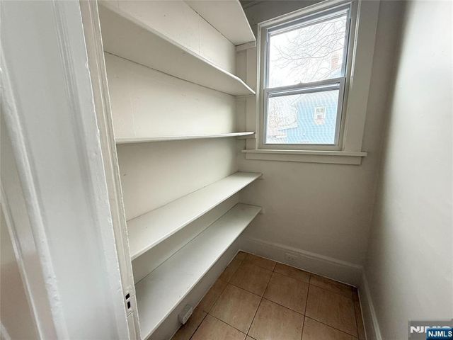 1505 Munn Avenue 1, Hillside, NJ 07205