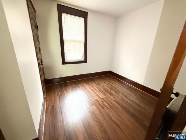 1505 Munn Avenue 1, Hillside, NJ 07205