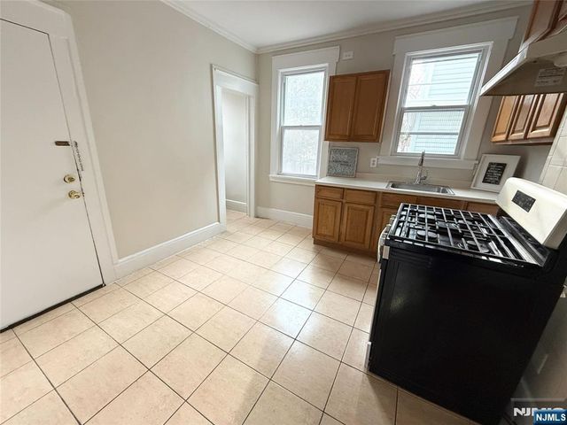 1505 Munn Avenue 1, Hillside, NJ 07205