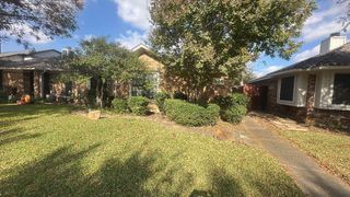 568 Grace Lane, Coppell, TX 75019