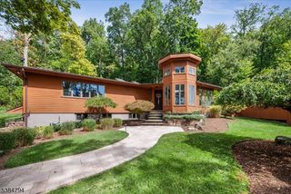 114 Branch Rd, Bridgewater Twp., NJ 08807