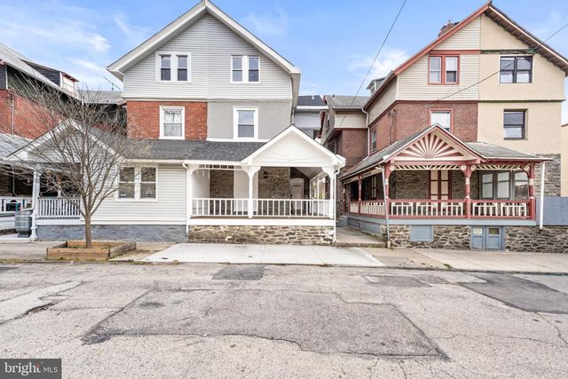 240 W EARLHAM TER, Philadelphia, PA 19144